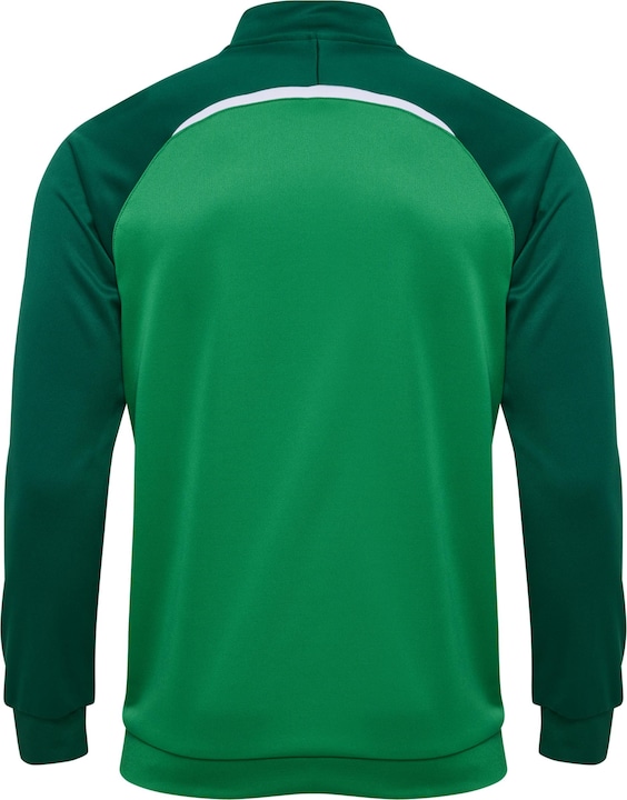 Image du produit hummel hmlLEAD 2.0 VESTE TRACK ZIP (L)