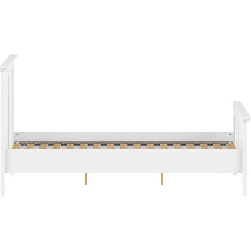 Thumbnail - Ebuy24, Bett, Doppelbett Venedig (160 x 200 cm)