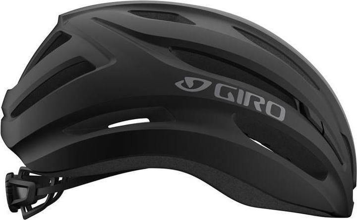Image du produit Giro Isode II (61 cm)