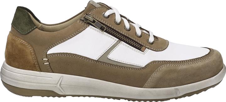 Produktbild Josef Seibel 25333-930 (39)