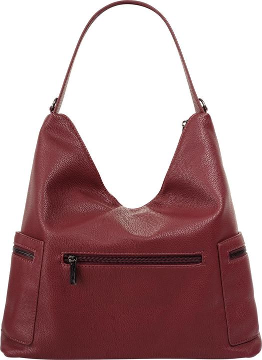 Immagine prodotto Betty Barclay Borsa a tracolla