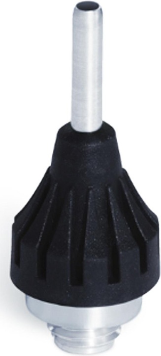 Actual product image Steinel Long nozzle