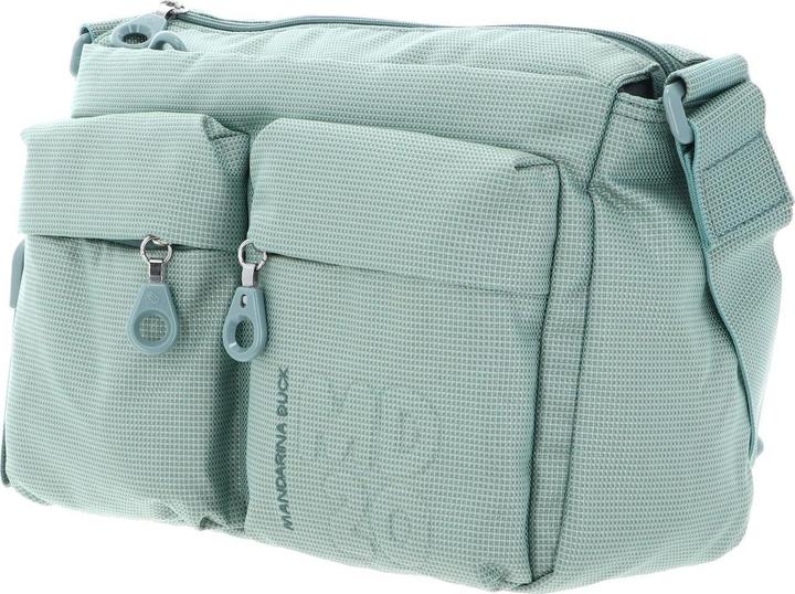 Immagine prodotto Mandarina Duck MD20 Medium Crossover
