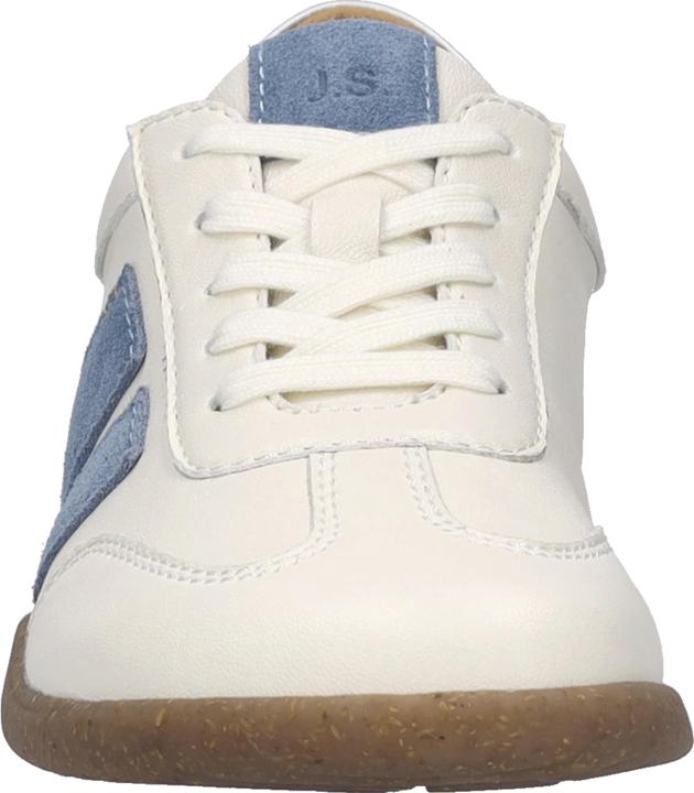 Immagine prodotto Josef Seibel 84811-173 (42)