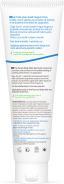 Actual product image Laboratoires de Biarritz Alga Maris (150 ml, After Sun Lotion)