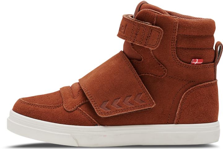 Produktbild hummel Stadil Tonal Jr (33)