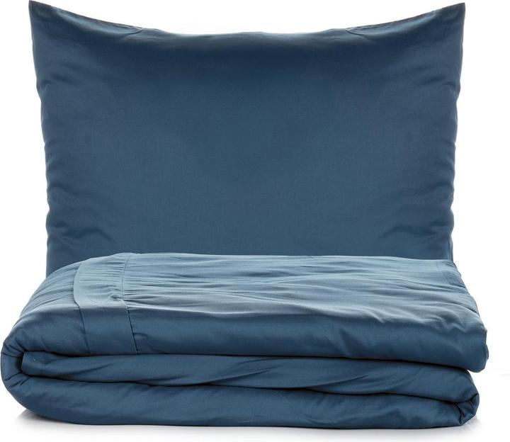 Produktbild BigBuy Elegant (220 x 240 cm)