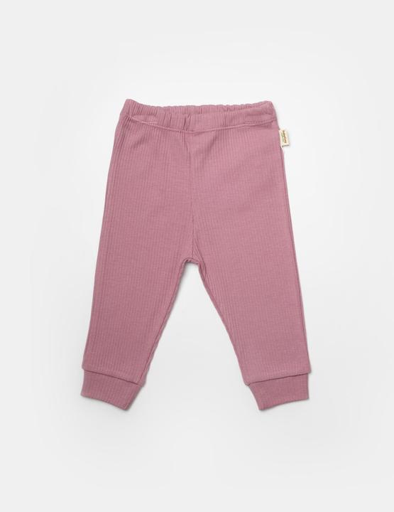 Actual product image BabyCosy 2 Pcs Pants (68)
