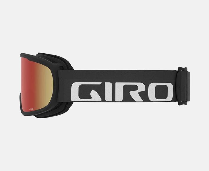 Produktbild Giro Cruz