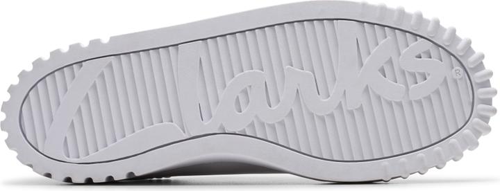 Produktbild Clarks W Mayhill Walk