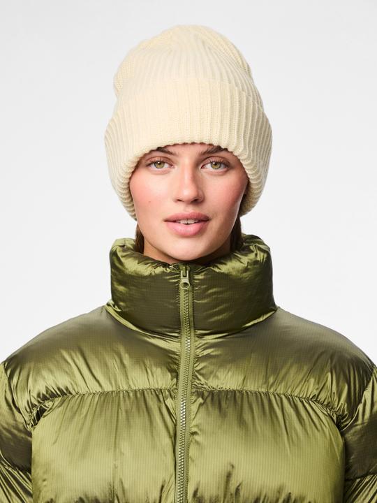 Produktbild Pieces Pchexo Hood Noos Bc (One Size)