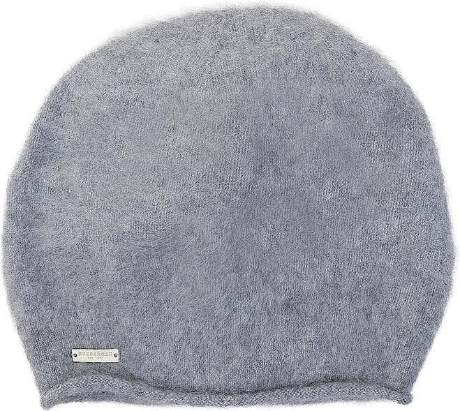 Immagine prodotto Seeberger 19611-0