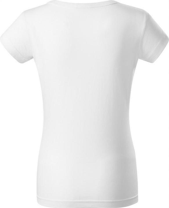 Produktbild Rimeck Resist TShirt (S)