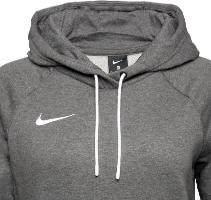 Actual product image Nike Park 20 Fleece (XS)