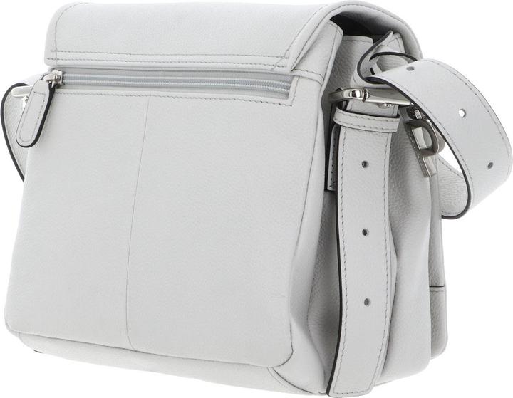 Immagine prodotto Picard Zoom Crossbody Bag