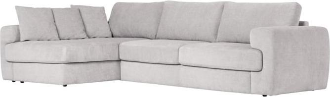 Produktbild pfister Saimaa (Ecksofa)