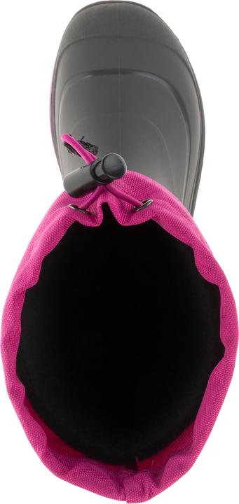 Actual product image Kamik Snobusterb (30)