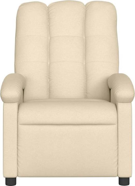 Actual product image vidaXL Ginnifer