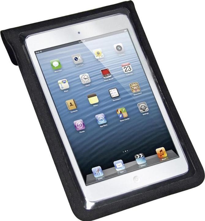 Produktbild KlickFix Tablet Bag S (Apple iPad mini 2012)