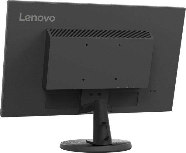 Image du produit Lenovo D24-40 (1920 x 1080 pixels, 23.80")