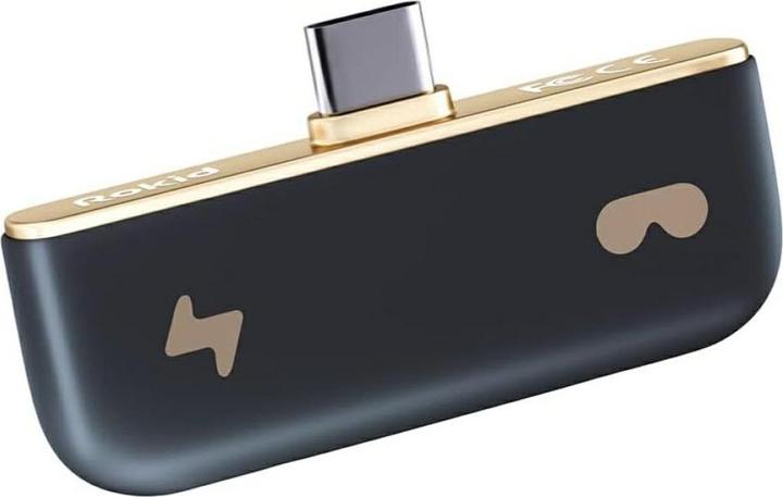 Actual product image Rokid Hub (Android, Switch)