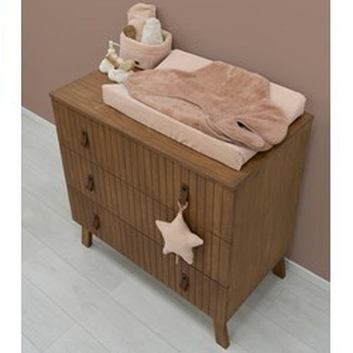 Produktbild Baby's only Korb Sense