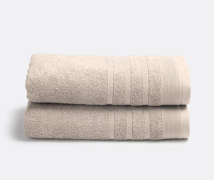 Immagine prodotto La Redoute Interieurs Napkin Eponge (50 x 100 cm)