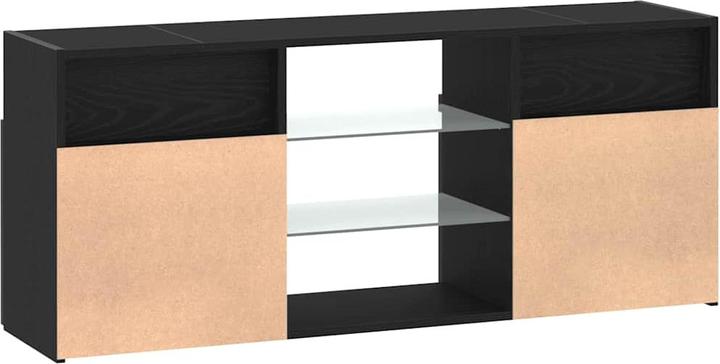 Immagine prodotto vidaXL TV-Schrank (120 x 30 x 50 cm)