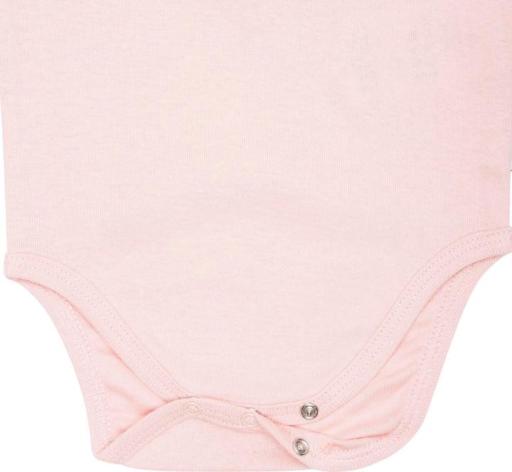 Actual product image Steiff Body Casual Figure-hugging (50)