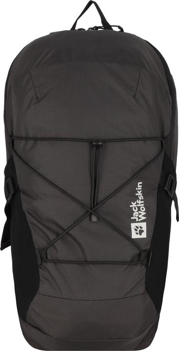 Actual product image Jack Wolfskin Cyrox Shape 15 (20 l)