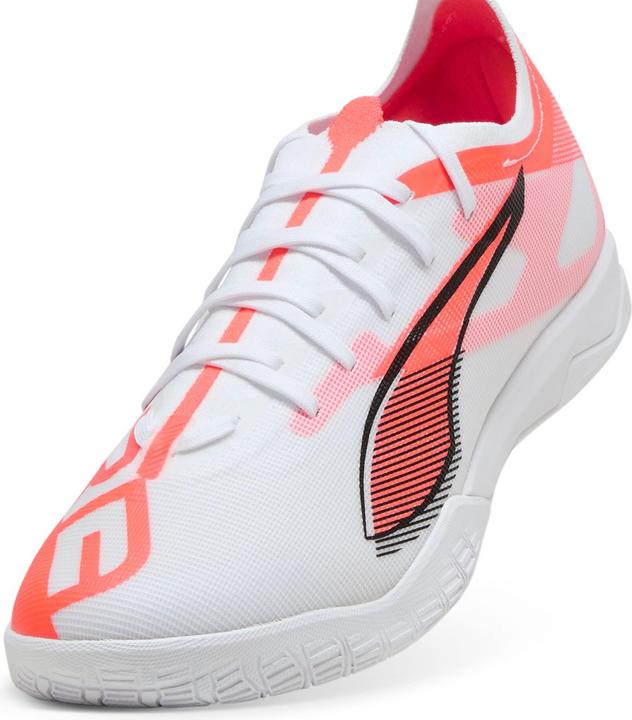 Produktbild Puma Ultra 5 Match It (43)