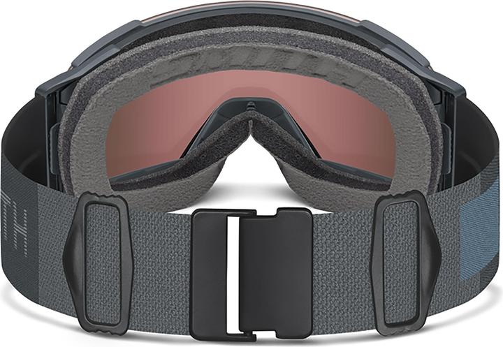 Immagine prodotto Smith IO Mag