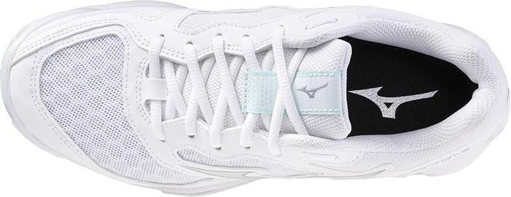 Produktbild Mizuno Wave Phantom 3 (43)