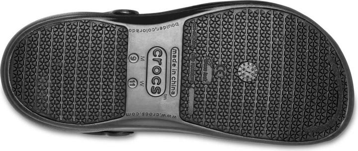 Immagine prodotto Crocs Bistro - 825 (37)