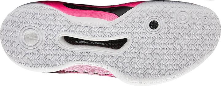 Produktbild Anta Shock Wave 5.0 Pro (41)