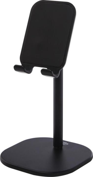 Image du produit Tekio Support de téléphone portable Rise