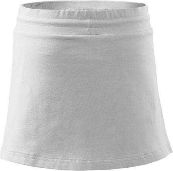 Produktbild Malfini Minirock 2 in 1 (XS)