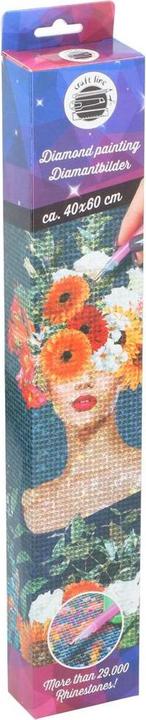Image du produit Craft Peinture au diamant