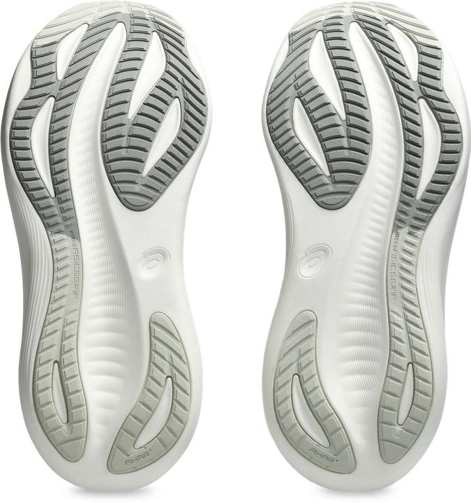 Produktbild ASICS Performance Gel-Nimbus 27 - 65069 (45)