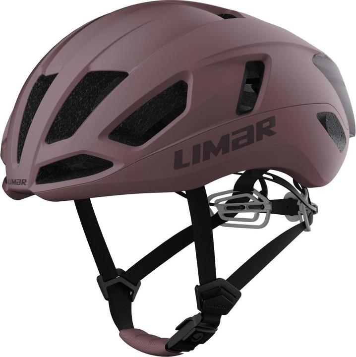 Produktbild Limar Air Atlas (57 - 61 cm)