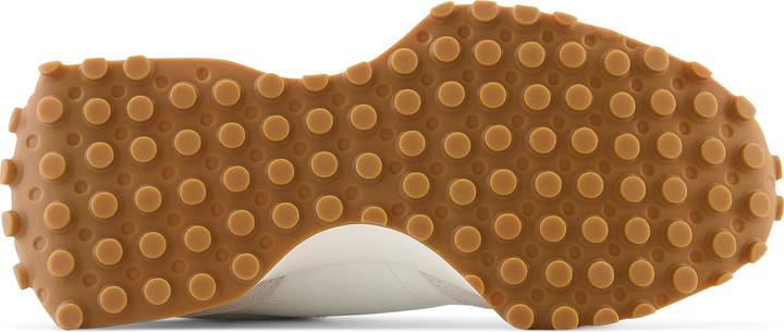 Image du produit New Balance WS327OT (37.5)