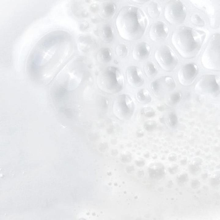 Actual product image Kate Somerville Dermal Quench Liquid Lift Advanced Wrinkle Treatment 75ml (75 ml)