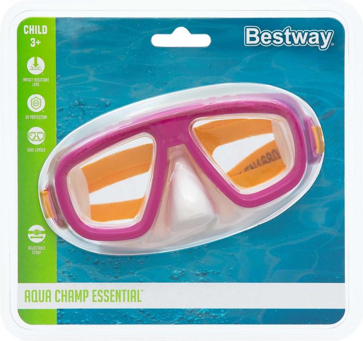 Immagine prodotto Bestway 30182 / 23