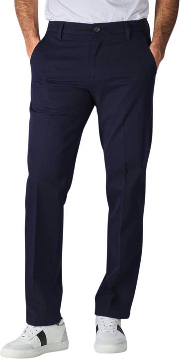 Produktbild Dockers Smart 360 Chino Pant Straight pembroke (W36/L34)