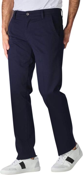 Produktbild Dockers Smart 360 Chino Pant Straight pembroke (W36/L34)