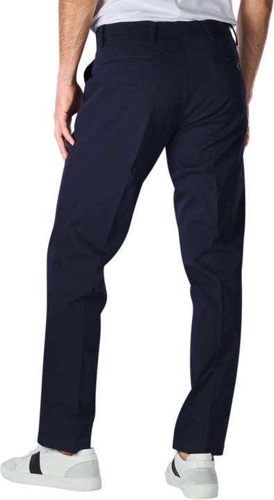 Produktbild Dockers Smart 360 Chino Pant Straight pembroke (W36/L34)