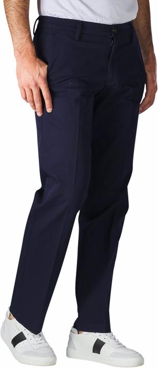 Produktbild Dockers Smart 360 Chino Pant Straight pembroke (W36/L34)