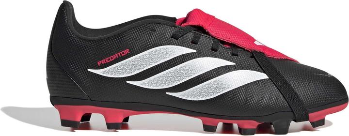Produktbild Adidas Predator Club FT FG/MG (35)