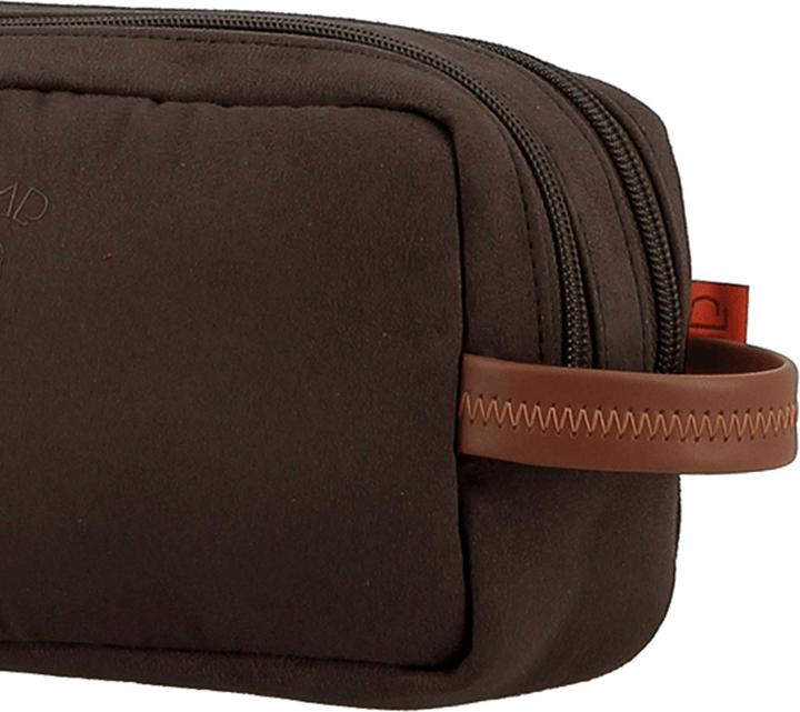 Produktbild Jump Uppsala Kulturbeutel 22 cm (2 l)