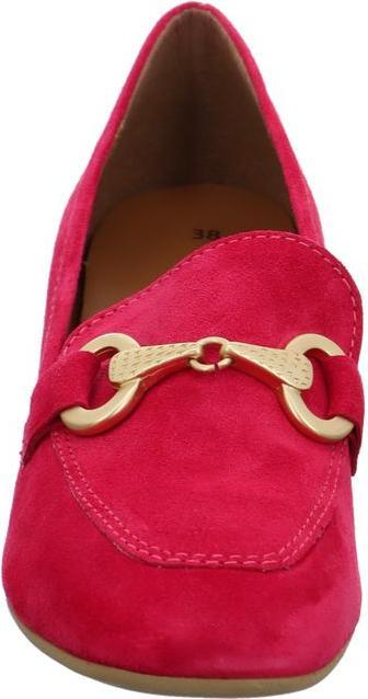 Actual product image Tamaris Trotteur (40)